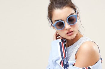 glasses-category